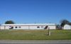 4856 N FM 17 photo